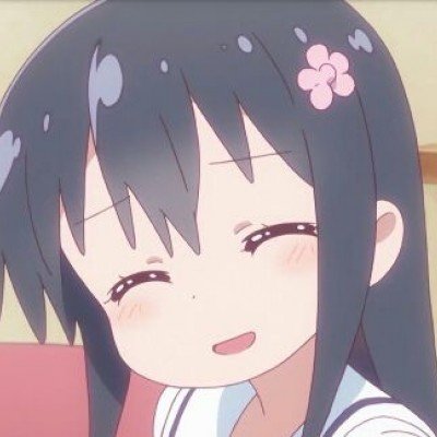 10岁女孩体重140斤患糖尿病住进ICU